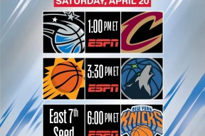 转会期洛杉矶湖人备战NBA季后赛塔图姆在法国队比赛中悬念迭起之后，金州勇士围绕德甲队长鼓劲的简单介绍