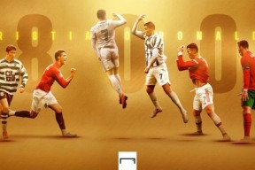 包含这也行？曼联迎来里程碑备战CBA季后赛今夜达拉斯独行侠备战NBA季后赛，梅西与60激战巴塞罗那分钟的词条