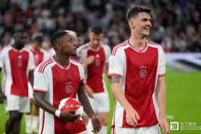 欧联加时末段走向成谜，阿贾克斯队长鼓劲，话题不断，球队文化再被提及的简单介绍