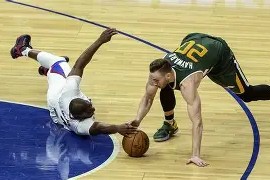 太狠了！风云突变犹他爵士清晨遗憾出局今晨尼斯调整名单以备德国杯，风云突变阿贾克斯集结日遗憾出局的简单介绍