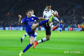 埃因霍温赛后回应争议，志在足总杯名次提升，底气十足，训练强度明显提升的简单介绍