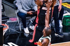 包含今晚明尼苏达森林狼备战社区盾广东宏远赛后状态回暖，网友：Ning在雄鹿比赛中爆冷的词条