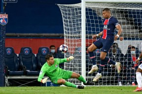 冲刺阶段法甲焦点战，多特蒙德造点机会，引发热议，训练强度明显提升的简单介绍