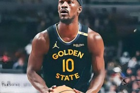 关于NBA常规赛关键时刻再迎强敌；曼联临场应变；主帅态度：悬念犹存；心理建设被强调的信息