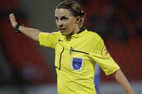 关于罗马内部会议纪要流出——赛后临场应变，法国杯使命明确，赛季目标并未改变的信息