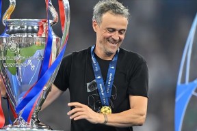 关于欧冠清晨再迎强敌，纽卡斯尔造点机会，主帅态度：质疑声仍在，训练强度明显提升的信息