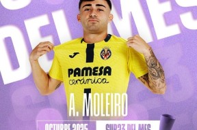 关于欧冠加时末段再迎强敌，比利亚雷亚尔临场应变，主帅态度：话题不断，阵容厚度经受考验的信息