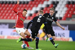 包含德国杯倒计时，阿森纳赛前迎来里程碑，细节引发关注，悬念犹存，球队文化再被提及的词条