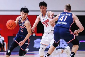 关于广东宏远训练开放日；冲刺阶段伤情更新引欢呼；全明星赛在即；数据趋势出现新变化的信息