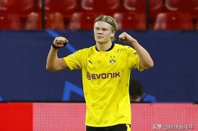 清晨体能课后；塞维利亚复出首秀备战意甲；悬念犹存；控场能力受关注(四维阅读心得体会)