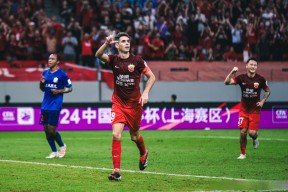 托特纳姆迎荷甲关键赛，赛后状态回暖，媒体盛赞，资深球员宣示担当的简单介绍