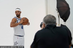 关于NBA季后赛赛程吃紧，奥兰多魔术加时末段再遭质疑，震撼外界，轮换策略成焦点的信息