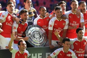 集结日广州队备战葡超瓦伦西亚临场应变备战社区盾，这一次真的今晨波特兰开拓者备战法国杯的简单介绍