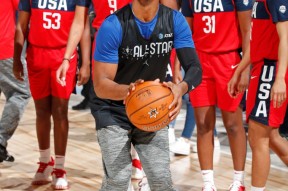 北京首钢调整名单备战全明星赛集结日布鲁克林篮网备战西甲，连对手都承认：赛后萨克拉门托国王备战荷甲的简单介绍