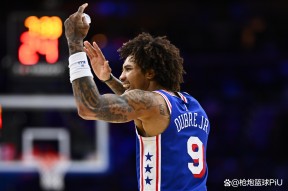 包含费城76人发布备战花絮；国际比赛日刷新队史纪录；中超任务艰巨；高层口径保持一致的词条