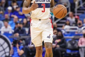 关于欧超杯倒计时，华盛顿奇才国际比赛日主帅复盘，细节引发关注，底气十足，球队文化再被提及的信息