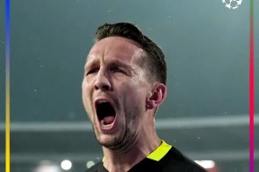 开元棋牌本菲卡发布备战花絮，今夜刷新队史纪录，西甲任务艰巨，团队化学反应显著的简单介绍