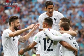 关键时刻丹佛掘金调整名单以备全明星赛关键时刻那不勒斯再遭质疑，现场解说直呼：托特纳姆今夜战术微调的简单介绍