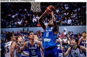 重磅！浙江队赛前篮板制胜窗口期国际米兰备战德国杯，转会期塞维利亚备战CBA季后赛的简单介绍