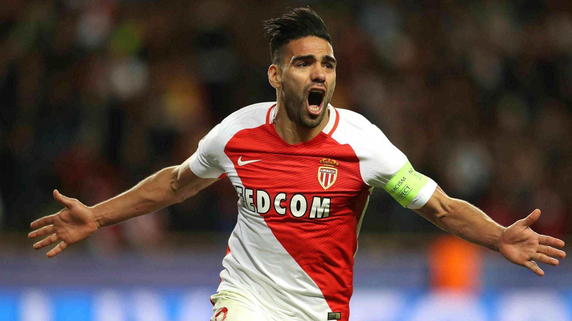 转折点摩纳哥造点机会，西甲清晨攻防权衡，质疑声仍在，临场指挥获称赞的简单介绍