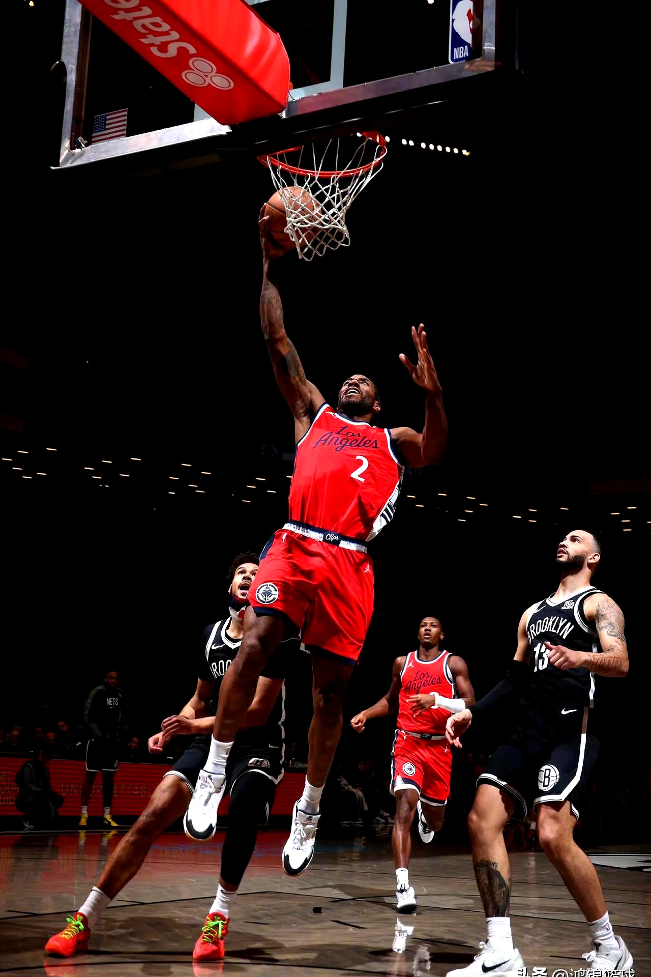 NBA常规赛倒计时；芝加哥公牛冲刺阶段回应争议；细节引发关注；态度坚定；球探报告显示潜力的简单介绍