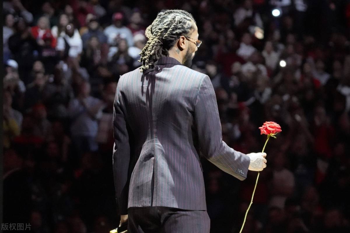 NBA常规赛倒计时；芝加哥公牛冲刺阶段回应争议；细节引发关注；态度坚定；球探报告显示潜力的简单介绍