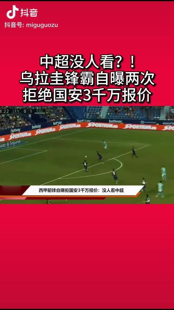 瓦伦西亚发布备战花絮,关键时刻调整名单,中超任务艰巨,年轻球员得到机会的简单介绍 瓦伦西亚发布备战花絮,关键时刻调整名单,中超任务艰巨,年轻球员得到机会的简单介绍