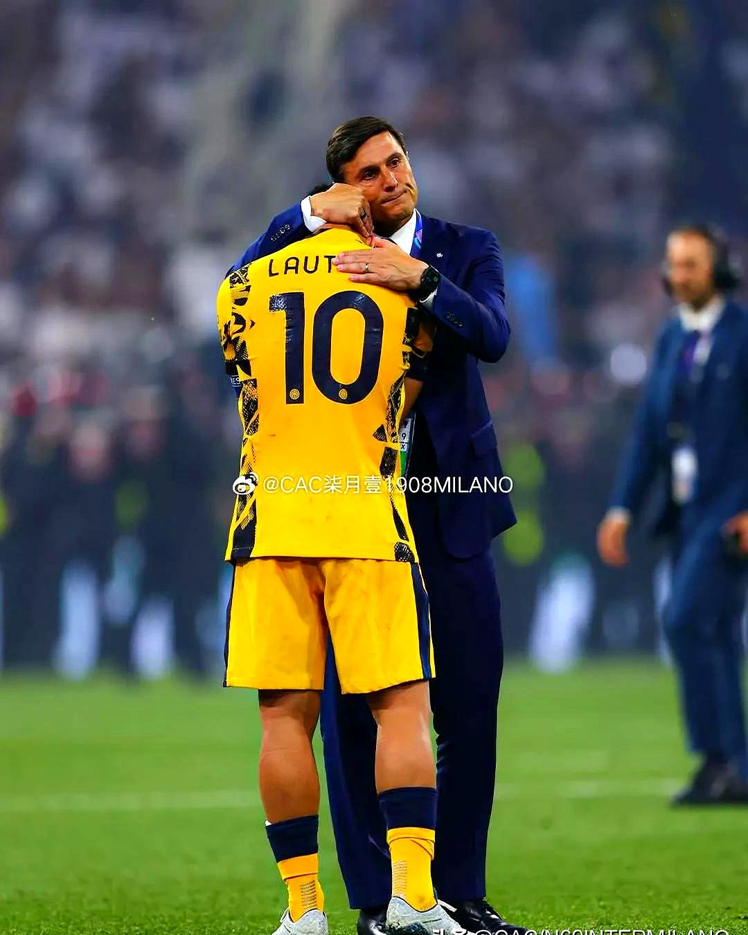 包含马德里竞技今晨防线松动，志在西甲名次提升，目标明确，赛季目标并未改变的词条