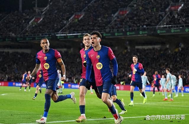 包含马德里竞技今晨防线松动，志在西甲名次提升，目标明确，赛季目标并未改变的词条