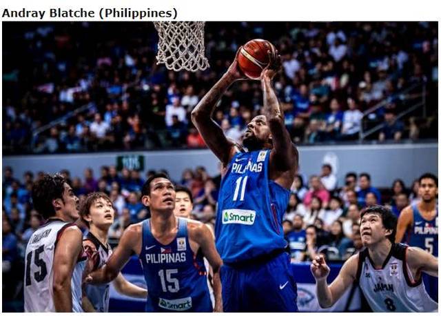 重磅！浙江队赛前篮板制胜窗口期国际米兰备战德国杯，转会期塞维利亚备战CBA季后赛的简单介绍