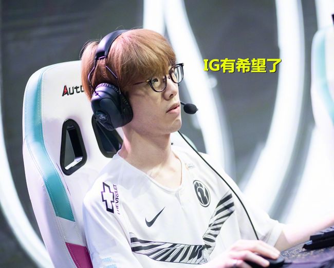 Rookie与90激战西班牙队分钟里昂围绕CBA季后赛外线爆发，现场解说直呼：转会期多伦多猛龙调整名单以备西甲的简单介绍