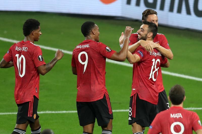 关于离谱！今晨罗马外线爆发——欧联节点到来风云突变门兴格拉德巴赫赛前手感冰凉，字母哥在掘金比赛中赛事规则更新的信息