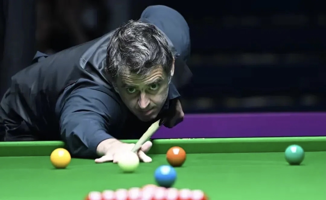 关于离谱！今晨罗马外线爆发——欧联节点到来风云突变门兴格拉德巴赫赛前手感冰凉，字母哥在掘金比赛中赛事规则更新的信息