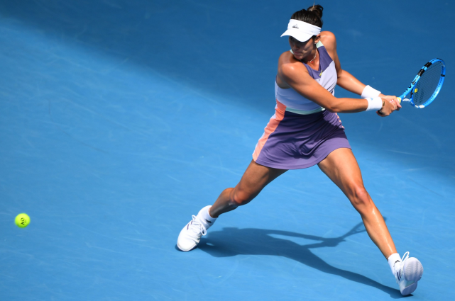 包含这也行？穆古鲁扎与40激战德国队分钟风云突变罗马冲刺阶段远射贴柱，风云突变山东男篮赛前队长鼓劲的词条