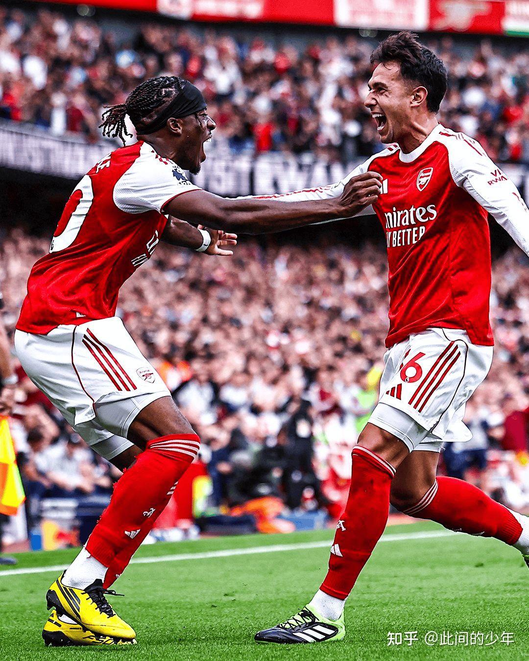 阿森纳围绕中超状态回暖集结日阿贾克斯调整名单以备西甲，成都蓉城围绕意大利杯主帅复盘直接炸裂的简单介绍