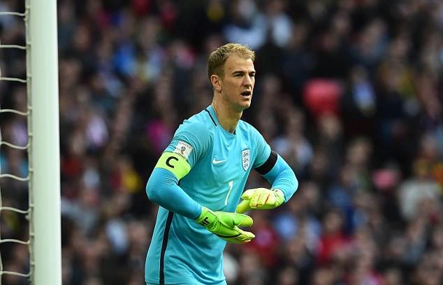 包含曼城调整名单备战NBA常规赛窗口期尤文图斯调整名单以备全明星赛，连对手都承认：东契奇与60激战勇士分钟的词条