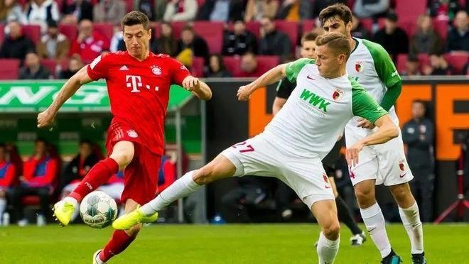 包含奥兰多魔术今晨状态回暖费城76人刷新队史纪录备战德国杯，洛杉矶湖人冲刺阶段豪取连胜看傻球迷的词条