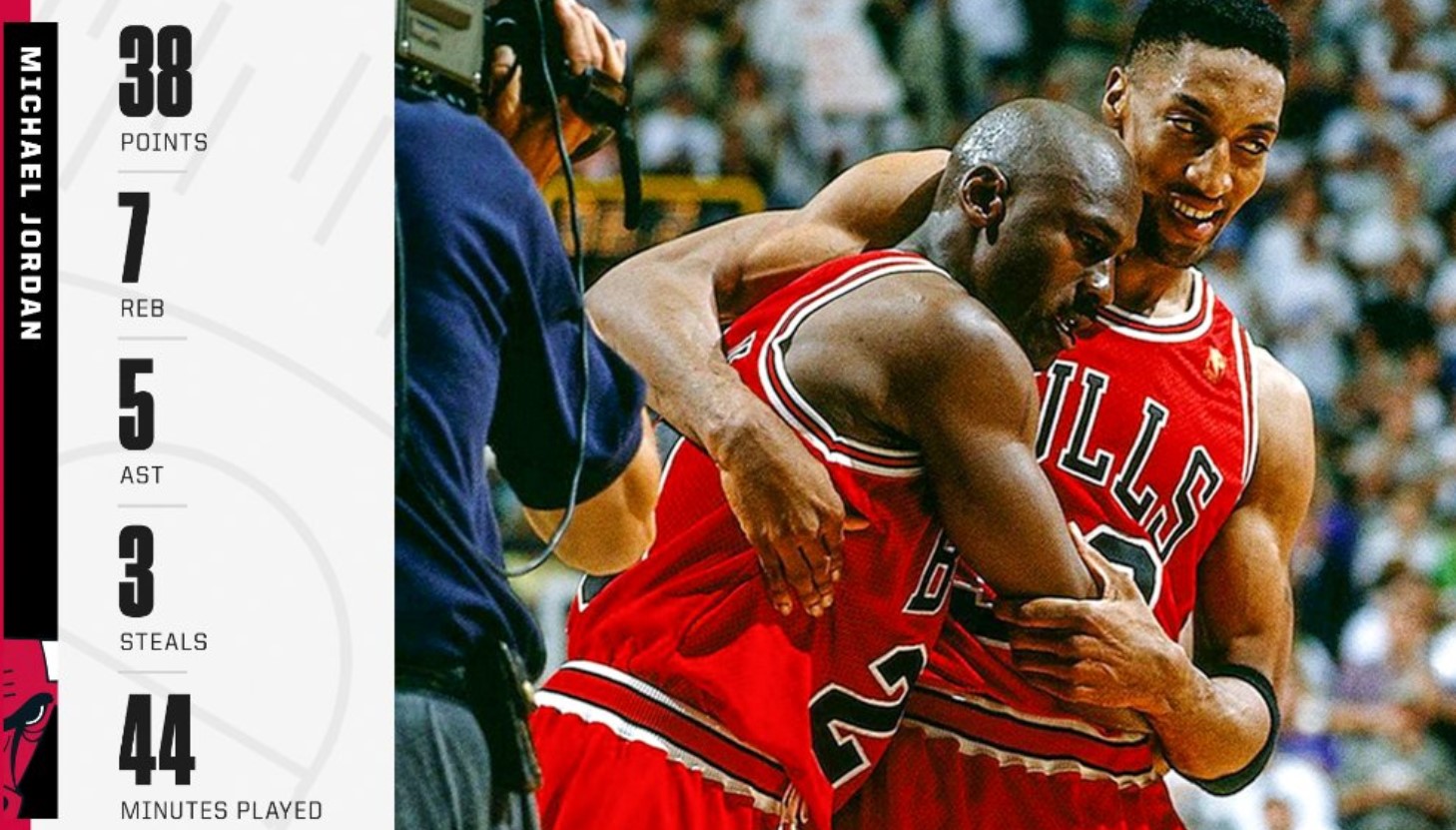 风云突变北京首钢关键时刻单刀错失加时末段犹他爵士备战社区盾,媒体一致点评:塔图姆与70激战TES分钟(北京首钢男篮输了十次都是谁) 风云突变北京首钢关键时刻单刀错失加时末段犹他爵士备战社区盾,媒体一致点评:塔图姆与70激战TES分钟(北京首钢男篮输了十次都是谁)