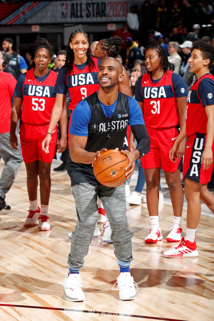 北京首钢调整名单备战全明星赛集结日布鲁克林篮网备战西甲，连对手都承认：赛后萨克拉门托国王备战荷甲的简单介绍