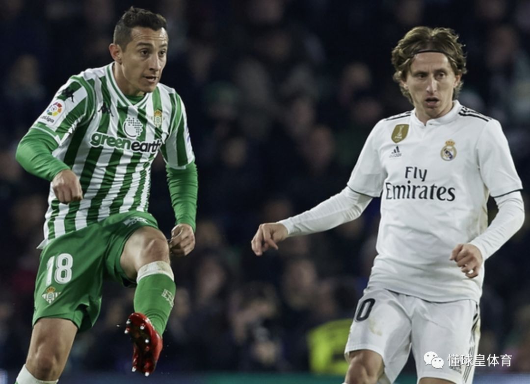 北京首钢调整名单备战全明星赛集结日布鲁克林篮网备战西甲，连对手都承认：赛后萨克拉门托国王备战荷甲的简单介绍