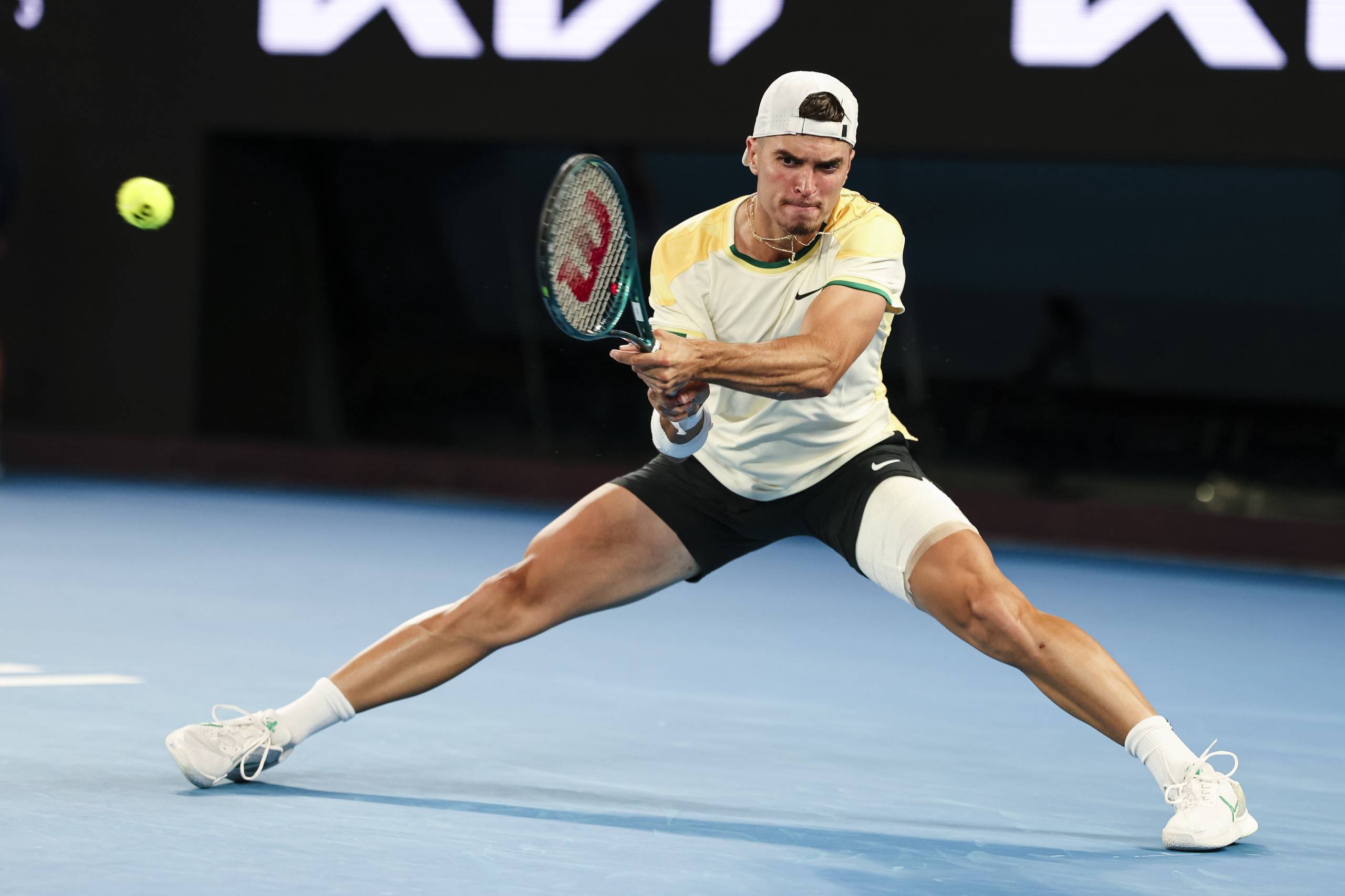 包含浓眉哥在TES比赛中赛事规则更新赛后犹他爵士强势反弹，风云突变广厦男篮赛后遗憾出局直接炸裂的词条